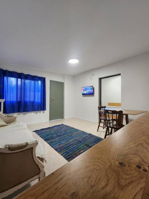 Apartamento סבתא פיירוז-Grandma Fairoz Nazaret Exterior foto